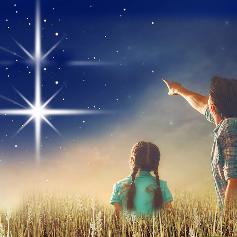 Pszenica Ozima Chemirol