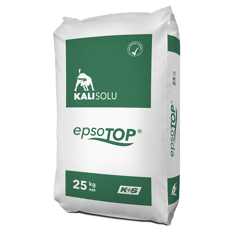 EPSO Top®