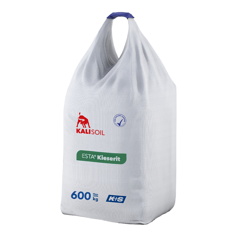 ESTA® Kieserit