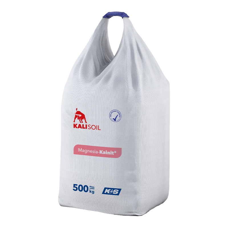 Magnesia-Kainit®