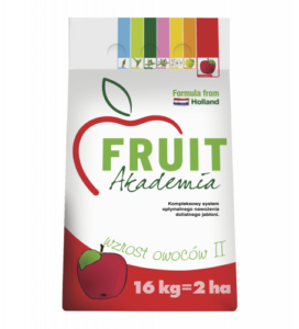 香取農園 西井農園 | あすか夢耕社－奈良県明日香村地域振興公社