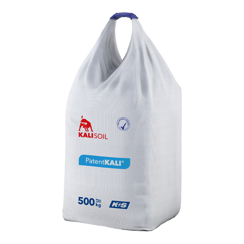 Patentkali®