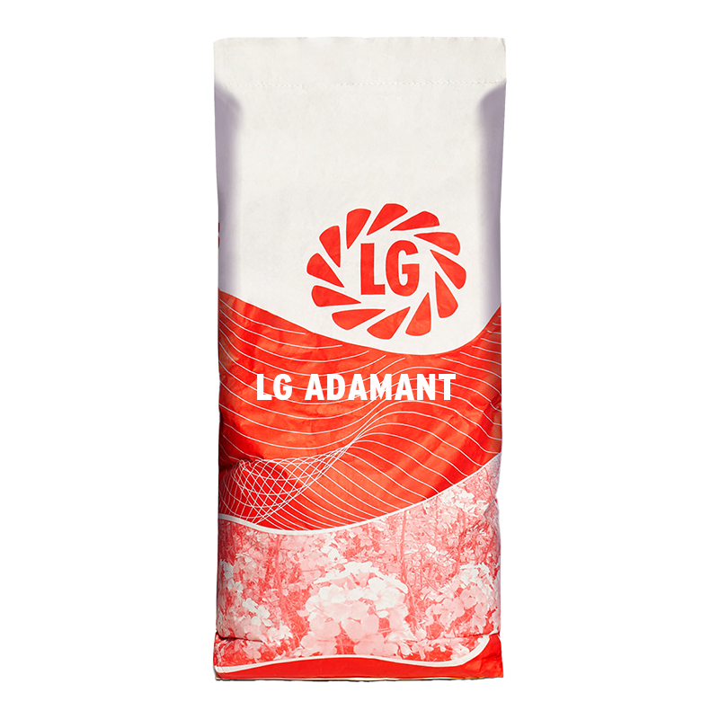 LG Adamant
