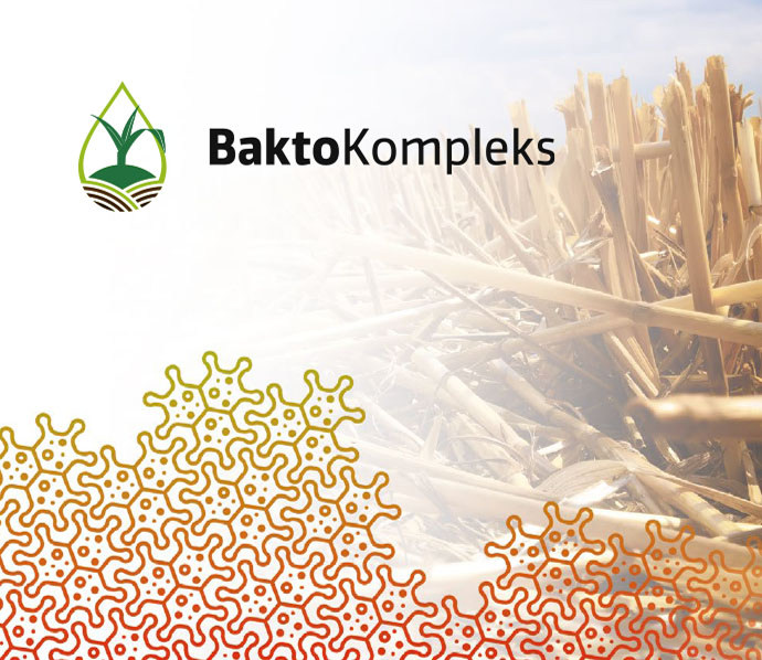 baktokompleks