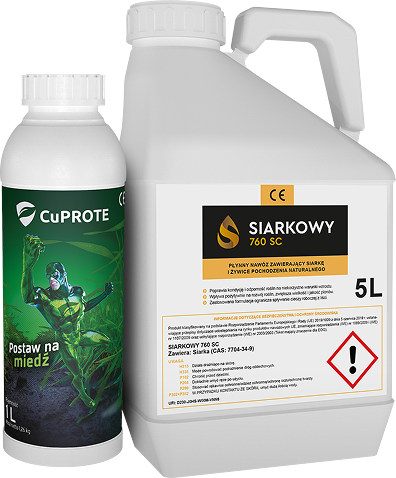 packshoty cuprote siarkowy 760 sc