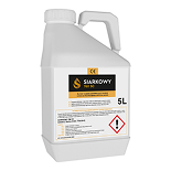 siarkowy 760 sc opakowanie packshot