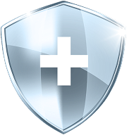 tarcza cuprote siarkowy 760 sc