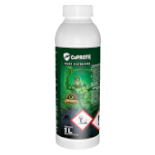 cuprote opakowanie packshot