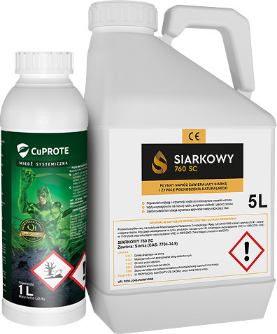 packshoty cuprote siarkowy 760 sc