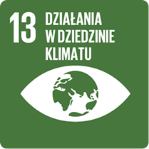 idę po rekord cel działania w dziedzinie klimatu