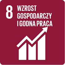 idę po rekord cel wzrost gospodarczy i godna praca
