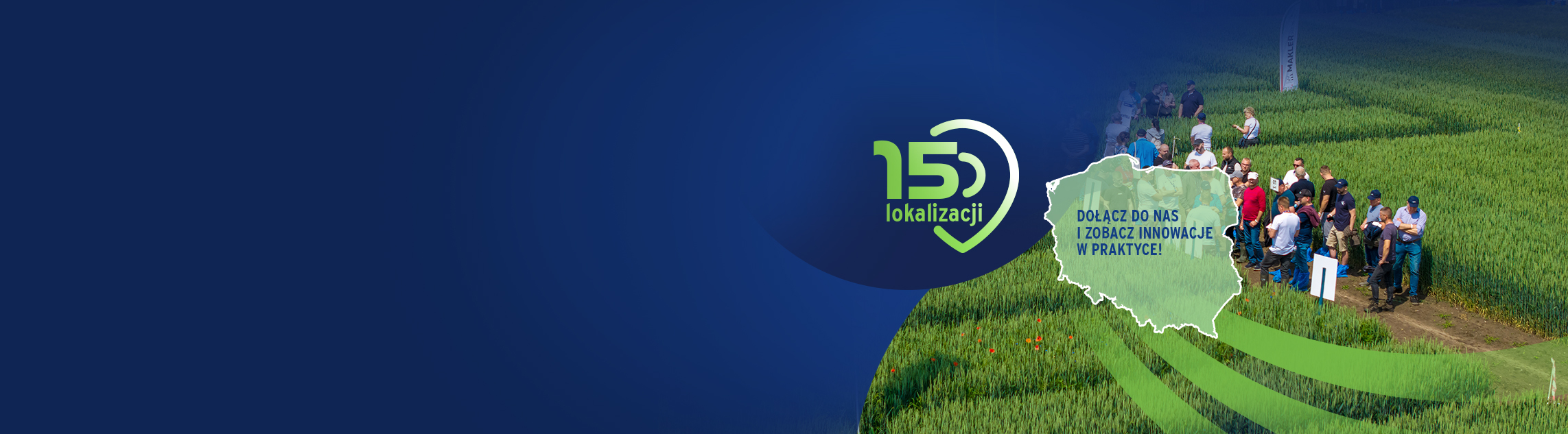 Szkolenia i Warsztaty Polowe 2026