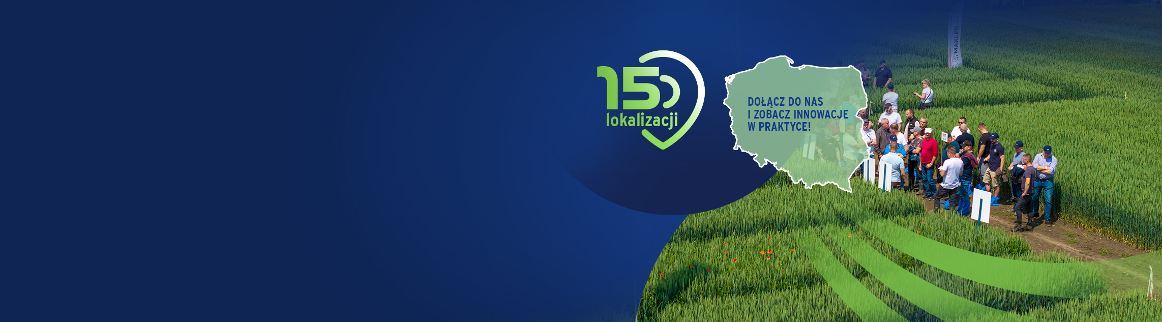 Szkolenia i Warsztaty Polowe 2026