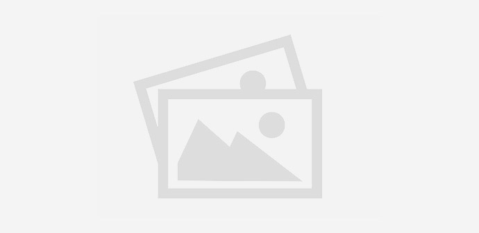 Zregeneruj i napraw uszkodzenia roślin wywołane niskimi temperaturami