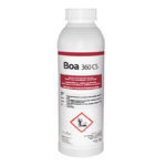Boa 360CS