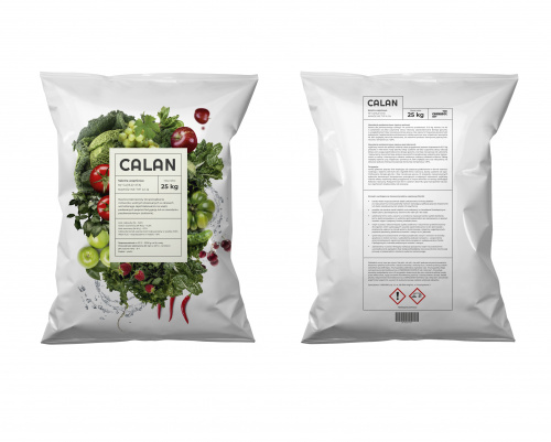 Calan