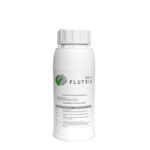 Flutrix 050FS