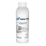 MaklerPlus 250SC