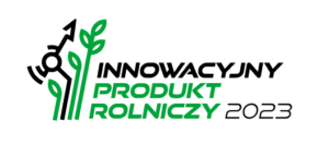 Innowacyjny Produkt Rolniczy 2023 – Bakto ProFOS