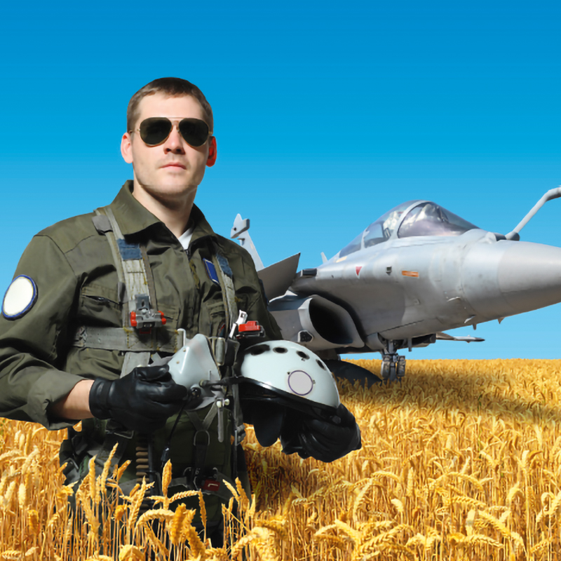 RGT Specialist