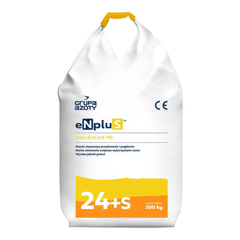 eNpluS™