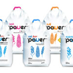 chemirol produkty